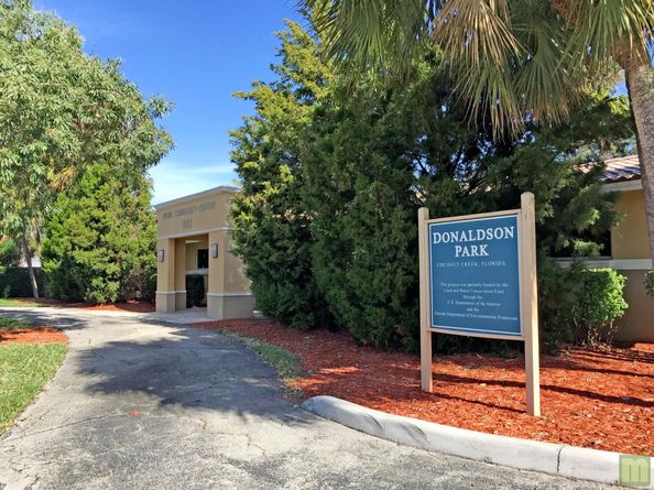 920 NW 42nd Ter, Coconut Creek FL 33066