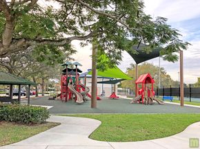920 NW 42nd Ter, Coconut Creek FL 33066