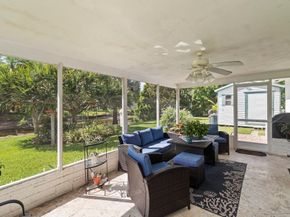 920 NW 42nd Ter, Coconut Creek FL 33066