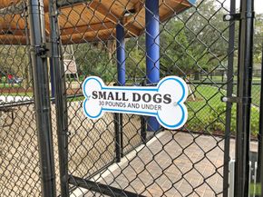 920 NW 42nd Ter, Coconut Creek FL 33066