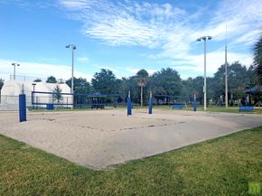920 NW 42nd Ter, Coconut Creek FL 33066