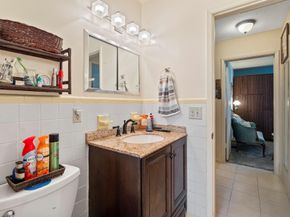 920 NW 42nd Ter, Coconut Creek FL 33066