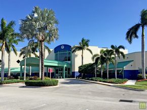 920 NW 42nd Ter, Coconut Creek FL 33066