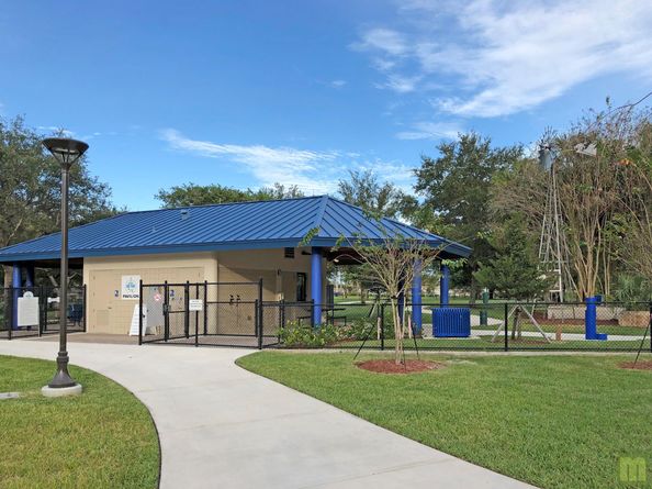 920 NW 42nd Ter, Coconut Creek FL 33066