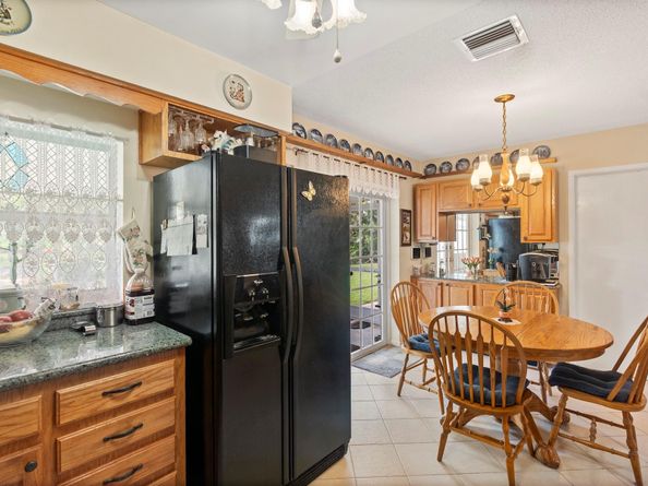 920 NW 42nd Ter, Coconut Creek FL 33066