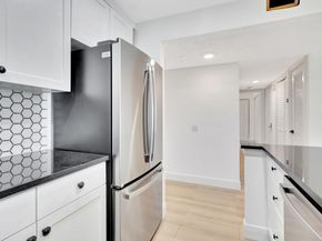 3540 S Ocean Boulevard Ph 911, South Palm Beach FL 33480