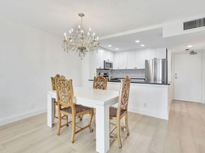 3540 S Ocean Boulevard Ph 911, South Palm Beach FL 33480