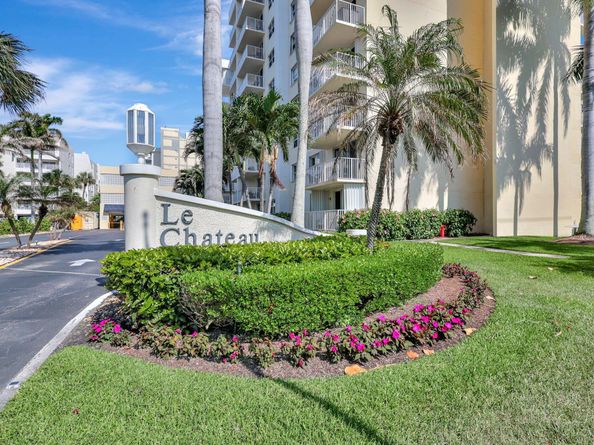 3540 S Ocean Boulevard Ph 911, South Palm Beach FL 33480