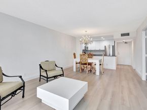 3540 S Ocean Boulevard Ph 911, South Palm Beach FL 33480