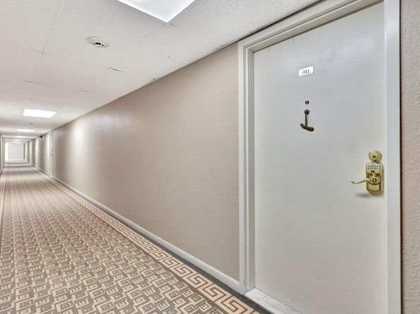 3540 S Ocean Boulevard Ph 911, South Palm Beach FL 33480