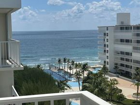 3540 S Ocean Boulevard Ph 911, South Palm Beach FL 33480