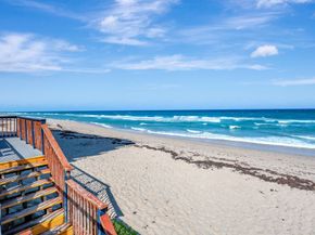 3540 S Ocean Boulevard Ph 911, South Palm Beach FL 33480