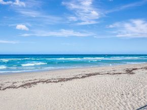 3540 S Ocean Boulevard Ph 911, South Palm Beach FL 33480