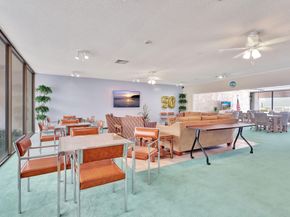 3540 S Ocean Boulevard Ph 911, South Palm Beach FL 33480
