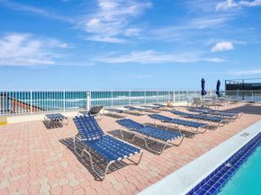 3540 S Ocean Boulevard Ph 911, South Palm Beach FL 33480