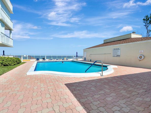 3540 S Ocean Boulevard Ph 911, South Palm Beach FL 33480