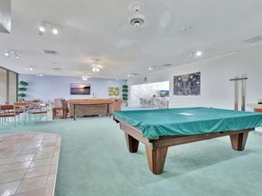 3540 S Ocean Boulevard Ph 911, South Palm Beach FL 33480
