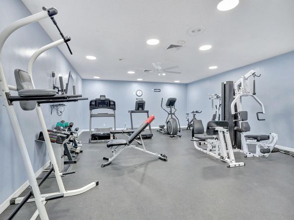 3540 S Ocean Boulevard Ph 911, South Palm Beach FL 33480