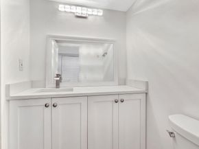 3540 S Ocean Boulevard Ph 911, South Palm Beach FL 33480
