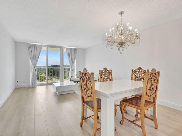 3540 S Ocean Boulevard Ph 911, South Palm Beach FL 33480