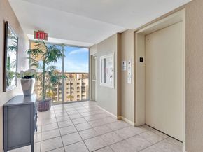 3540 S Ocean Boulevard Ph 911, South Palm Beach FL 33480