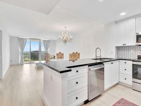 3540 S Ocean Boulevard Ph 911, South Palm Beach FL 33480