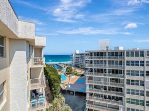 3540 S Ocean Boulevard Ph 911, South Palm Beach FL 33480