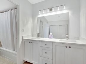 3540 S Ocean Boulevard Ph 911, South Palm Beach FL 33480