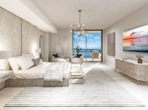 220 Lake Shore Drive 913, Lake Park FL 33403
