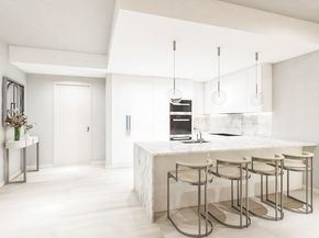 220 Lake Shore Drive 913, Lake Park FL 33403