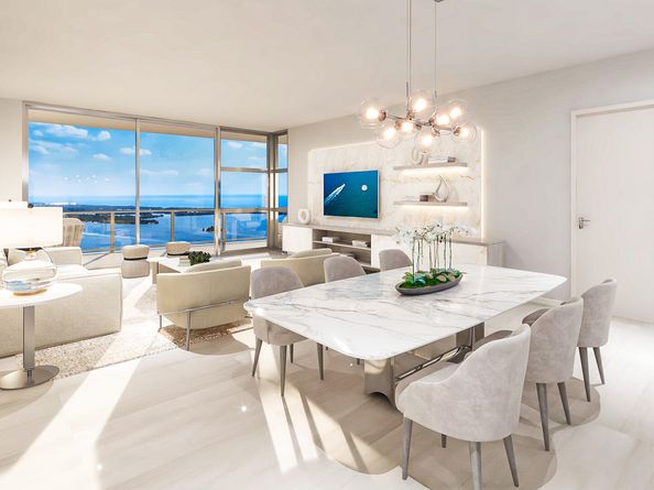 220 Lake Shore Drive 913, Lake Park FL 33403