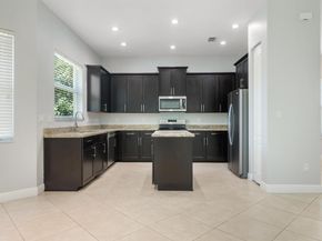 4522 San Mellina Drive, Coconut Creek FL 33073