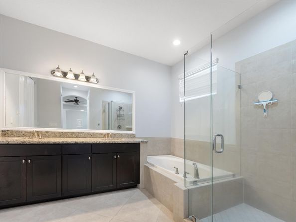 4522 San Mellina Drive, Coconut Creek FL 33073