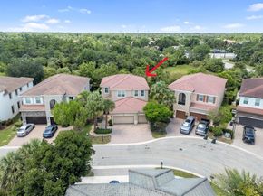 4522 San Mellina Drive, Coconut Creek FL 33073