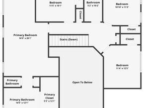 4522 San Mellina Drive, Coconut Creek FL 33073