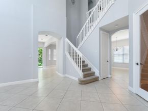 4522 San Mellina Drive, Coconut Creek FL 33073