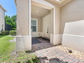 4522 San Mellina Drive, Coconut Creek FL 33073