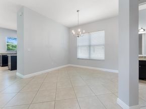 4522 San Mellina Drive, Coconut Creek FL 33073