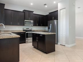 4522 San Mellina Drive, Coconut Creek FL 33073