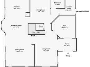 4522 San Mellina Drive, Coconut Creek FL 33073