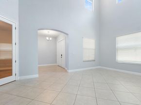 4522 San Mellina Drive, Coconut Creek FL 33073