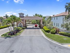 4522 San Mellina Drive, Coconut Creek FL 33073