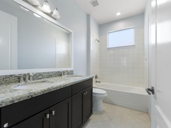 4522 San Mellina Drive, Coconut Creek FL 33073