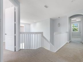 4522 San Mellina Drive, Coconut Creek FL 33073