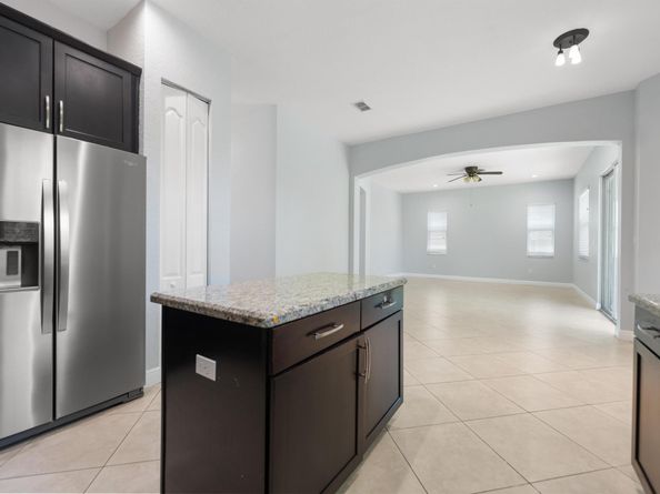 4522 San Mellina Drive, Coconut Creek FL 33073