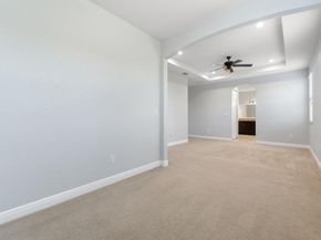 4522 San Mellina Drive, Coconut Creek FL 33073