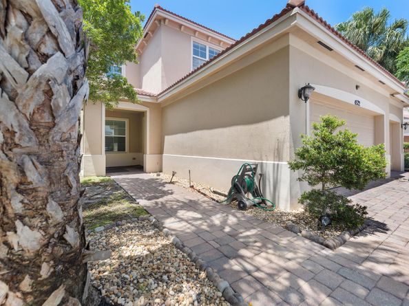4522 San Mellina Drive, Coconut Creek FL 33073