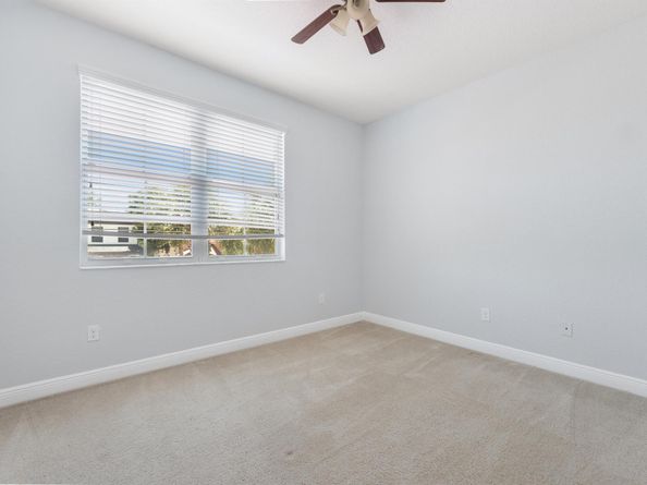 4522 San Mellina Drive, Coconut Creek FL 33073