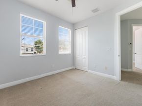 4522 San Mellina Drive, Coconut Creek FL 33073