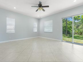 4522 San Mellina Drive, Coconut Creek FL 33073
